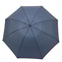 上質な折り畳み傘をシックな大人メンズへ誕生日ギフトに 予算5 000円以内 のおすすめプレゼントランキング Ocruyo オクルヨ