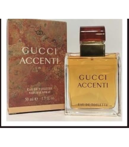 Amazon | グッチ アチェンティ EDT 30ml GUCCI ACCENTI (並行輸入品