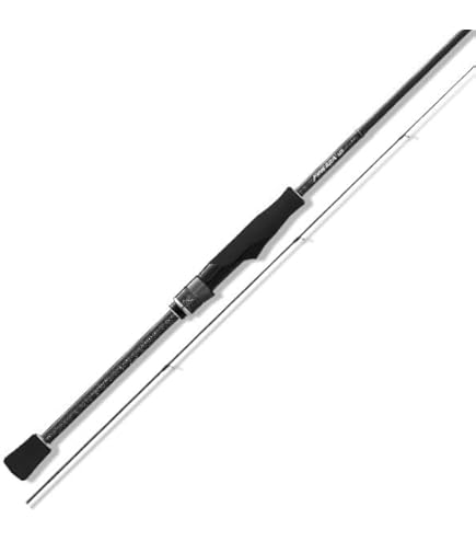 arica出品 オリムピックシルベラード GSIS-782M 新品・未使用 オリムピック(OLYMPIC) シルベラード(SILVERADO) GSIS-782M