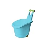 Pal Play Store and Roll Trolly [並行輸入品]