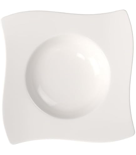 Amazon.co.jp: (ビレロイ＆ボッホ)Villeroy&Boch フロウ オーバル