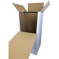 造作家具　ハンガーboxなど 造作家具 ハンガーboxなど
