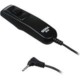 シグマ(Sigma) SIGMA ケーブルレリーズ CR-21