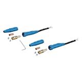 マキタ:接続アダプターセット品 A-42874