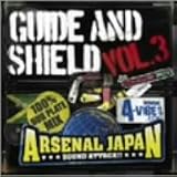 GUIDE & SHIELD vol.3