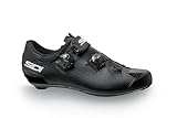 SIDI(シディ) GENIUS 10 BLK/BLK 41.5