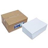 オイル吸着マット オイルキャッチシート 50枚入り 500×400×厚み5mm KM-50P