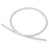 TOTO 中継コード・ホース THE19