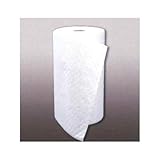 abs アブス・マット 油専用吸着マット RW633 ロールタイプ