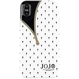 Amazon カラー ブチャラティ Iphone8 Iphone7 Iphone6s Iphone6 ジョジョの奇妙な冒険 黄金の風 イーフィット ケース ソフトケース ソフト ハード キャラクター Tpu シリコン Jojo ジョルノ ブチャラティ エイト アイフォン Iphone8ケース Iphone 8 7 6s 6