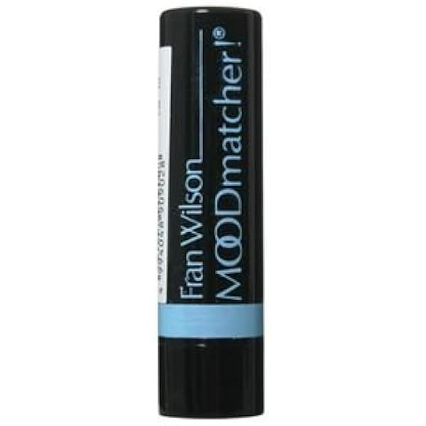 ノエビア505薬用ミルクローション100ml Amazon | ノエビア505薬用ミルクローションS 100ml | ノエビア