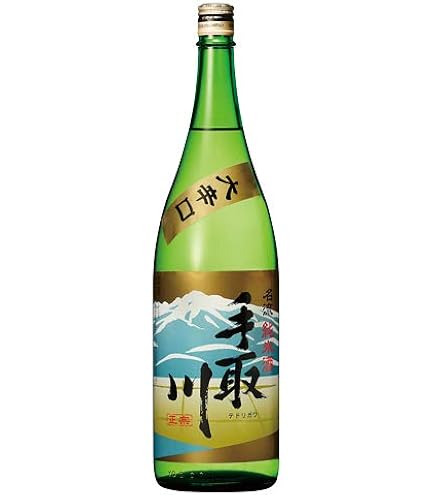 古古酒大吟醸 手取川1800ml Amazon.co.jp: 手取川 古古酒大吟醸 1800ml : 食品・飲料・お酒