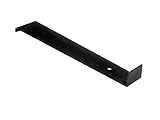QEP 10-18-8 3-Inch Pro Pull Bar [並行輸入品]