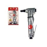 16 Gauge Air Nibbler - Auto Tools by Pit Bull