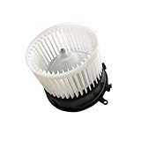 ［エムズ部品］ ブロアモーター 参考純正品番 27225-1VA0E 27225-EN000 セレナ C26 NC26 FC26 FNC26 FNPC26 FPC26 HC26 HFC26 エクストレイル T31 NT31 TNT31 ラフェスタ B30 NB30 ランディ SC25 SNC25 VM07