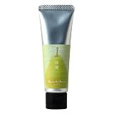 Heavenly Aroom ハンドクリーム Seasons of Japan 30g【メール便対象】 (洋梨)