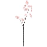 MAGIQ 東京堂 上質な造花  光春のさくら 小   ライトピンク FM004160-002