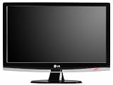 LG FLATRON Wide 16:9 21.5inモニター W2253V-PF