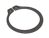 Greenlee 54819 Ring 1-Pack [並行輸入品]