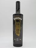 ズブロッカ チャルナ ウォッカ 正規品 40度 500ml