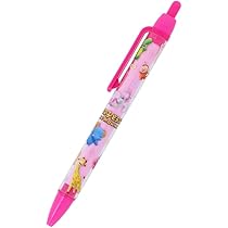 Amazon | サンスター文具(Sun-Star Stationery) たべっ子
