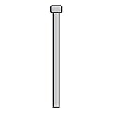 マキタ:ブラッドネイル50 F-01729