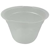 ヨトリヤマ さげ缶新3型 204