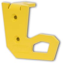 Amazon.co.jp: フロント 牽引フック JB64 JB74 シーエルリンク
