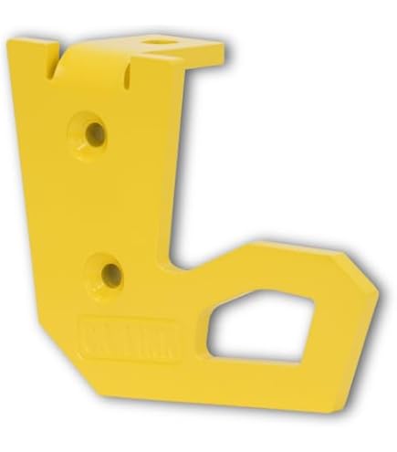 Amazon.co.jp: フロント 牽引フック JB64 JB74 シーエルリンク