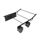 Mountain Buggy Duo Baby Travel System Peg Perego Primo Viaggio by Mountain Buggy