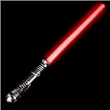 Light-Up Lightsaber Toy with Sound おもちゃ (並行輸入)