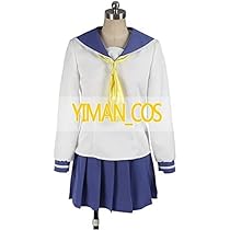 31OCp0thnqL._AC_UL210_SR210,