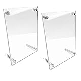 ST TS トレーディングカード 鑑賞用 飾り ディスプレイ ケース ディスプレイクリアケース 収納 クリア 2個セット