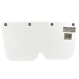 TOYO ガンボ用スペアレンズ No.SP-1100