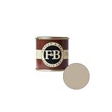Farrow&Ball Samplepot No 17 Light Gray