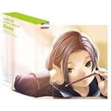 ラブプラス Art Book Complete Box（リンコ仕様） イラスト集 (ラブプラス)