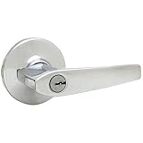 クイックセットCPセキュリティデルタエントリレバー 94050-354 1