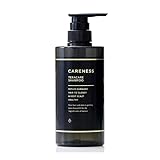 テラケア シャンプー 500ml