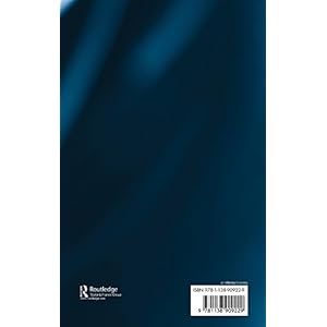 Peripheral Visions of Economic Development: New frontiers in development economics and the history of economic thought (Routledge Studies in Developme