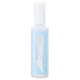 SpaLuce フットケアローション プラス(スプレー)90mL
