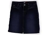 Tommy Hilfiger(トミーヒルフィガー) スカート 140サイズ 女の子