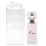 CHERIE(シェリー) 香水 シェリーミュゲ 15ml cherie muguet