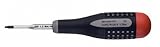 Williams BE-6990TX-T15KL Bahco T15-Torx Blade [並行輸入品]