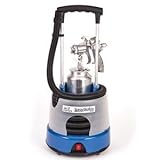 Earlex hv4500us /スプレーStation 4500