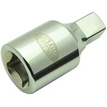 SEAHORSE 0017920 グラウドユーロ 5W-30 SEAHORSE シーホース グラウド