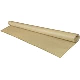 キングコーポレション 両更クラフトロール 1200mm×30m