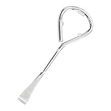 壁紙屋本舗 ペイント缶 オープナー