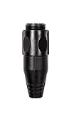 testo 316-4 用set 2 スペアセンサヘッド (NH3用)