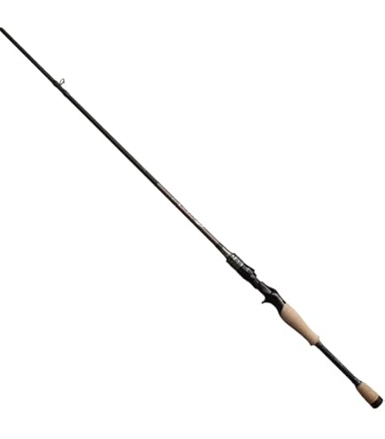 Amazon | メガバス(Megabass) OROCHI XXX(オロチカイザ) F5-610K