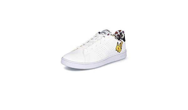 限定製作 完売必須 Adidas ポケモン キッズスニーカー 送料込み Adidas キッズスニーカー Eg1999 キッズシューズ 子供靴 14 5cm Oshtu Kg